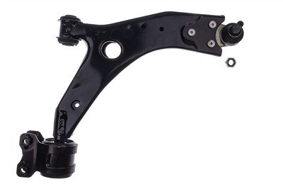 DENCKERMANN D120294 EAN: 5901225758026.