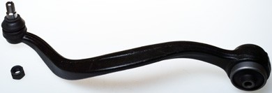 DENCKERMANN D120349 EAN: 5901225758163.