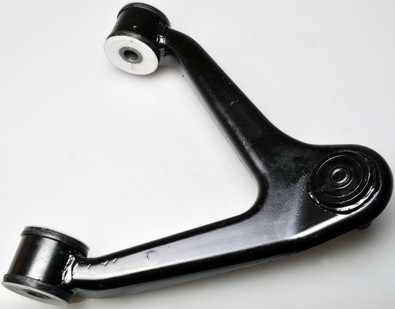 DENCKERMANN D120457 EAN: 5901225774828.