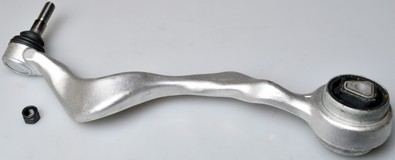 DENCKERMANN D120466 EAN: 5901225775559.