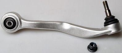 DENCKERMANN D120472 EAN: 5901225775610.