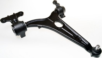 DENCKERMANN D120475 EAN: 5901225775641.