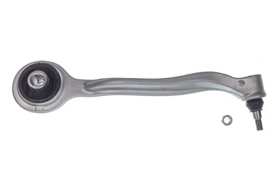 DENCKERMANN D120513 EAN: 5902841600768.