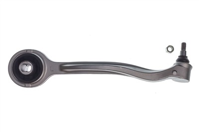 DENCKERMANN D120514 EAN: 5902841600775.