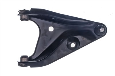 DENCKERMANN D120533 EAN: 5902841615519.