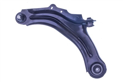 DENCKERMANN D120543 EAN: 5902841615533.