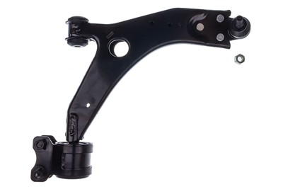 DENCKERMANN D120560 EAN: 5902841630512.