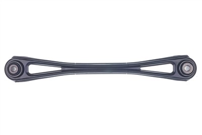 DENCKERMANN D120569 EAN: 5902841642928.