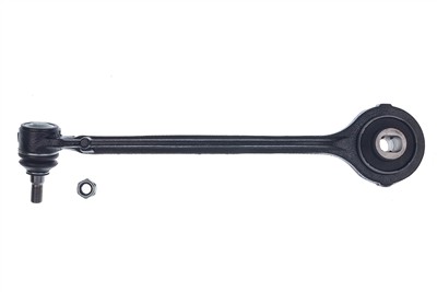 DENCKERMANN D120575 EAN: 5902841642980.