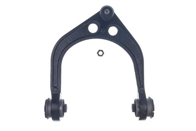 DENCKERMANN D120578 EAN: 5902841643017.