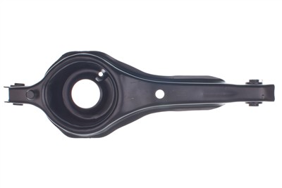 DENCKERMANN D120585 EAN: 5902841643086.