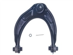 DENCKERMANN D120594