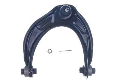 DENCKERMANN D120594 EAN: 5902841643178.