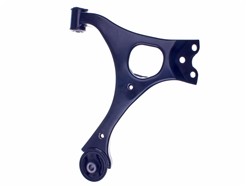 DENCKERMANN D120599