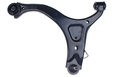 DENCKERMANN D120605 EAN: 5902841643284.