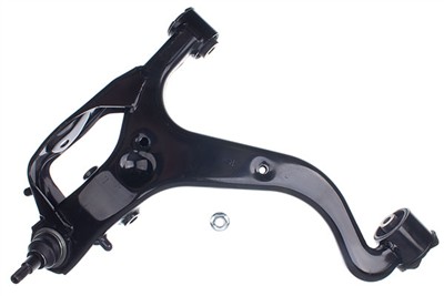 DENCKERMANN D120620 EAN: 5902841643437.