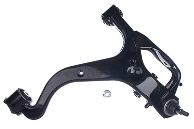 DENCKERMANN D120621 EAN: 5902841643444.