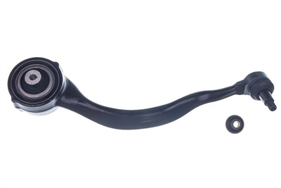 DENCKERMANN D120624 EAN: 5902841643475.