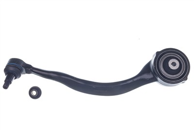 DENCKERMANN D120625 EAN: 5902841643482.