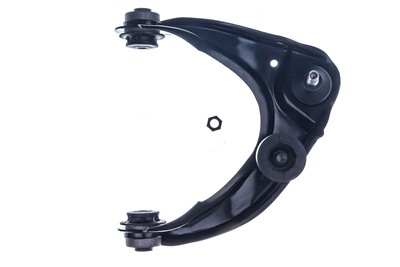 DENCKERMANN D120632 EAN: 5902841643550.