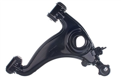 DENCKERMANN D120638 EAN: 5902841643611.