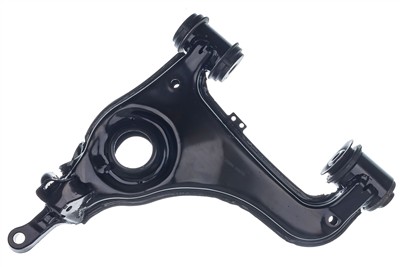 DENCKERMANN D120640 EAN: 5902841643635.