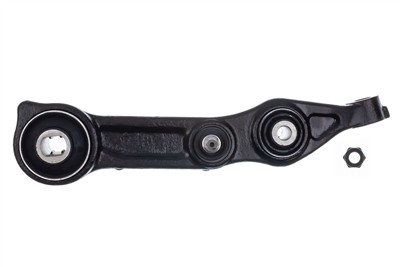 DENCKERMANN D120641 EAN: 5902841643642.