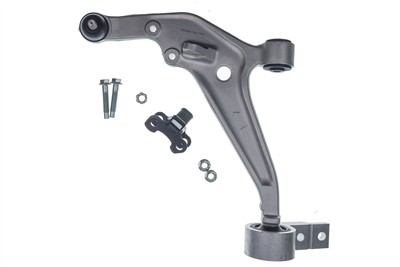 DENCKERMANN D120653 EAN: 5902841643765.