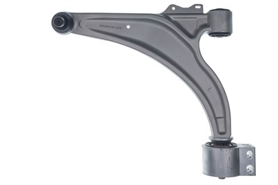 DENCKERMANN D120655 EAN: 5902841643789.