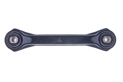 DENCKERMANN D120675 EAN: 5902841643963.