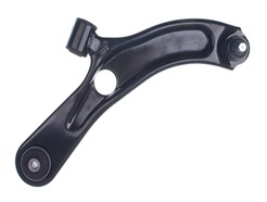 DENCKERMANN D120684