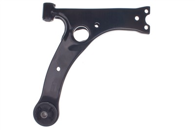 DENCKERMANN D120688 EAN: 5902841644076.