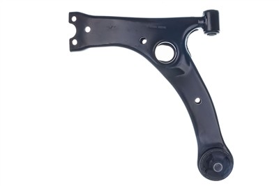 DENCKERMANN D120689 EAN: 5902841644083.