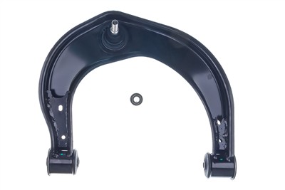 DENCKERMANN D120699 EAN: 5902841644168.