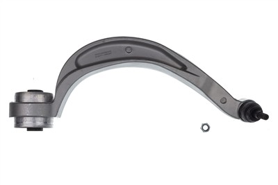 DENCKERMANN D120711 EAN: 5902841636118.