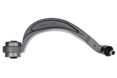 DENCKERMANN D120711 EAN: 5902841636118.