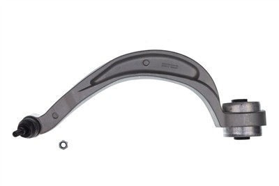 DENCKERMANN D120712 EAN: 5902841636125.