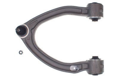 DENCKERMANN D120719 EAN: 5902841649378.