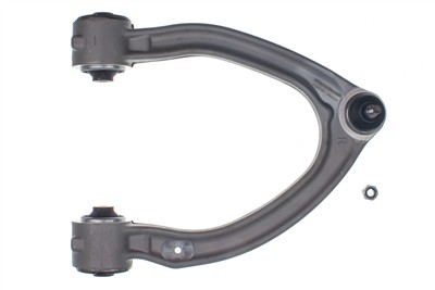 DENCKERMANN D120720 EAN: 5902841649385.