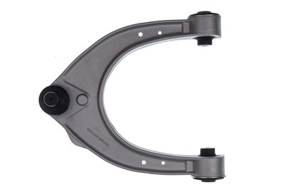 DENCKERMANN D120726 EAN: 5902841666290.