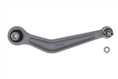 DENCKERMANN D120736 EAN: 5902841666399.