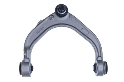 DENCKERMANN D120739 EAN: 5902841674561.