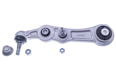 DENCKERMANN D120748 EAN: 5902841674653.