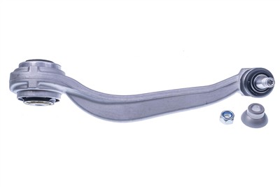 DENCKERMANN D120750 EAN: 5902841674677.