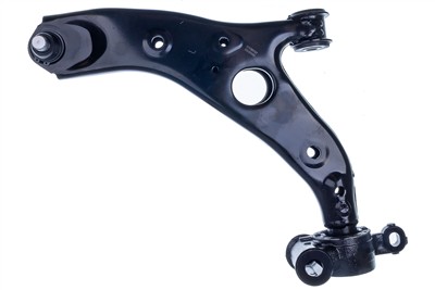 DENCKERMANN D120752 EAN: 5902841674691.