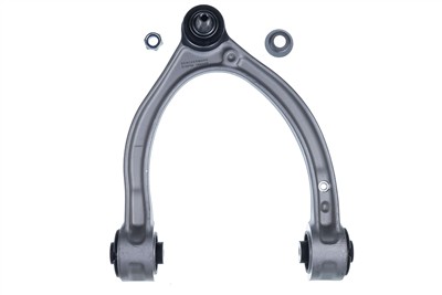 DENCKERMANN D120755 EAN: 5902841674721.