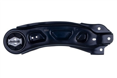 DENCKERMANN D120760 EAN: 5902841674776.