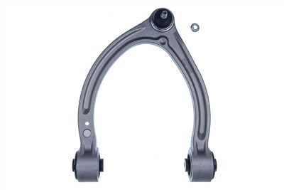 DENCKERMANN D120768 EAN: 5902841674851.