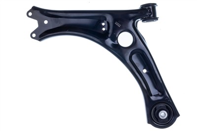 DENCKERMANN D120774 EAN: 5902841674912.