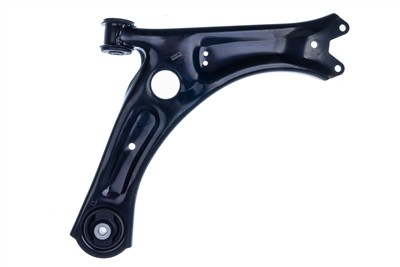 DENCKERMANN D120775 EAN: 5902841674929.